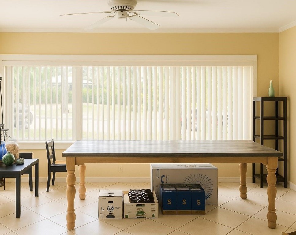 Coral Ridge Isles 45-47 B - Residential Income