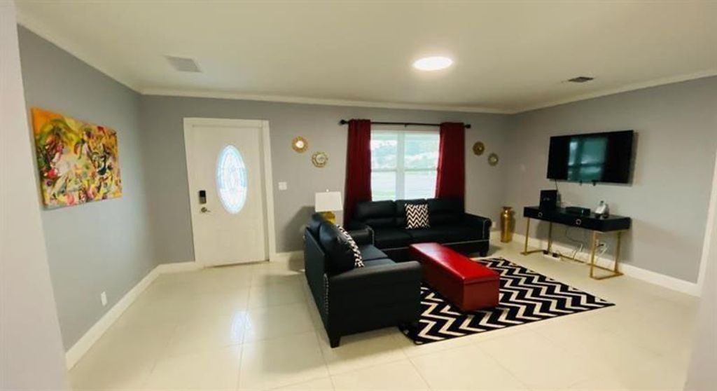 Photo of 9793 Alaska Circle, Boca Raton, FL 33434 (MLS # F10507074)