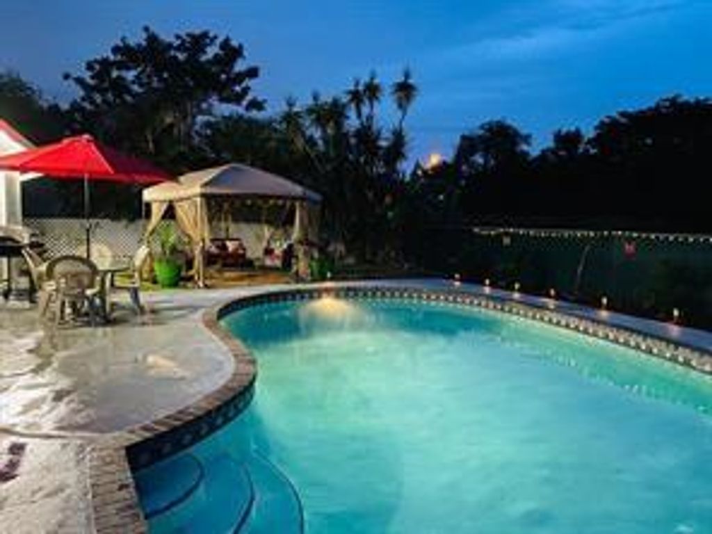 Photo of 9793 Alaska Circle, Boca Raton, FL 33434 (MLS # F10507074)