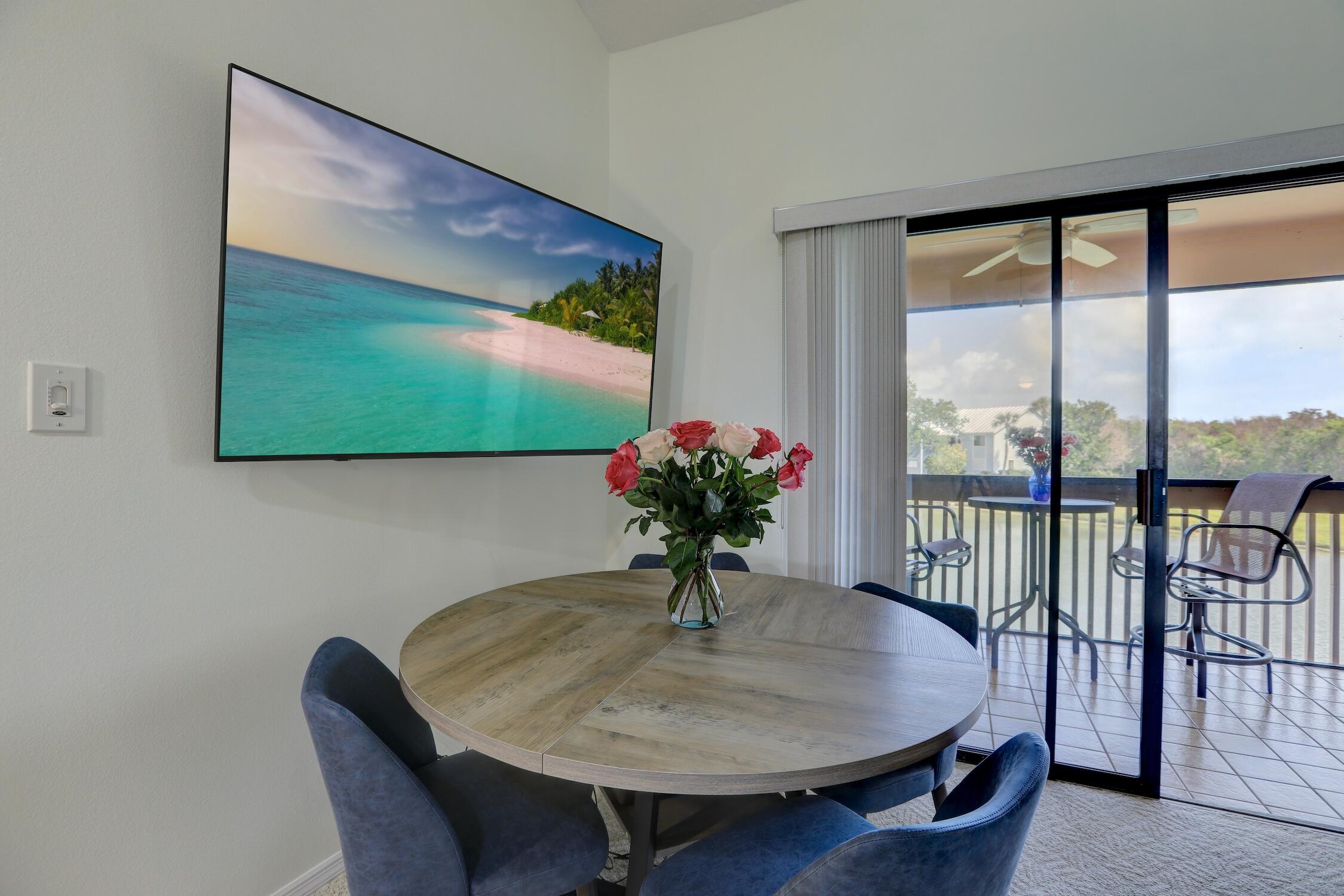 PELICAN POINTE OF SEBASTIAN V - Residential