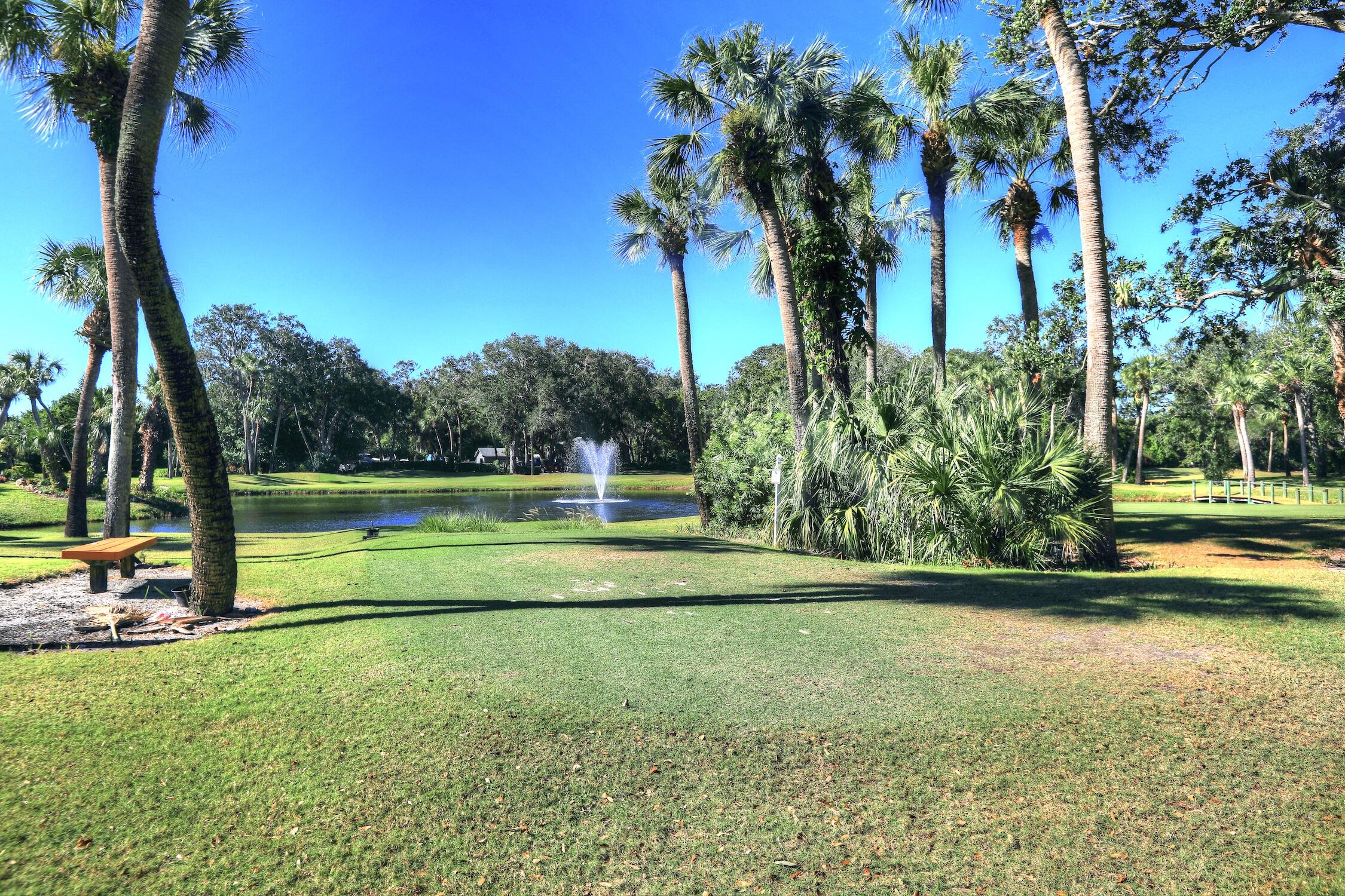 PELICAN POINTE OF SEBASTIAN V - Residential