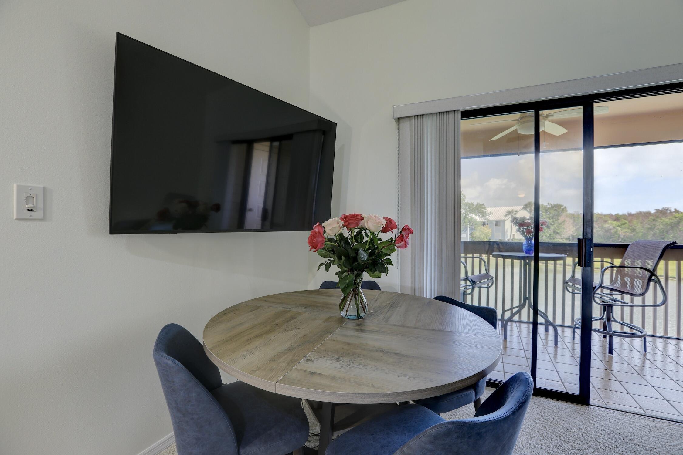 PELICAN POINTE OF SEBASTIAN V - Residential