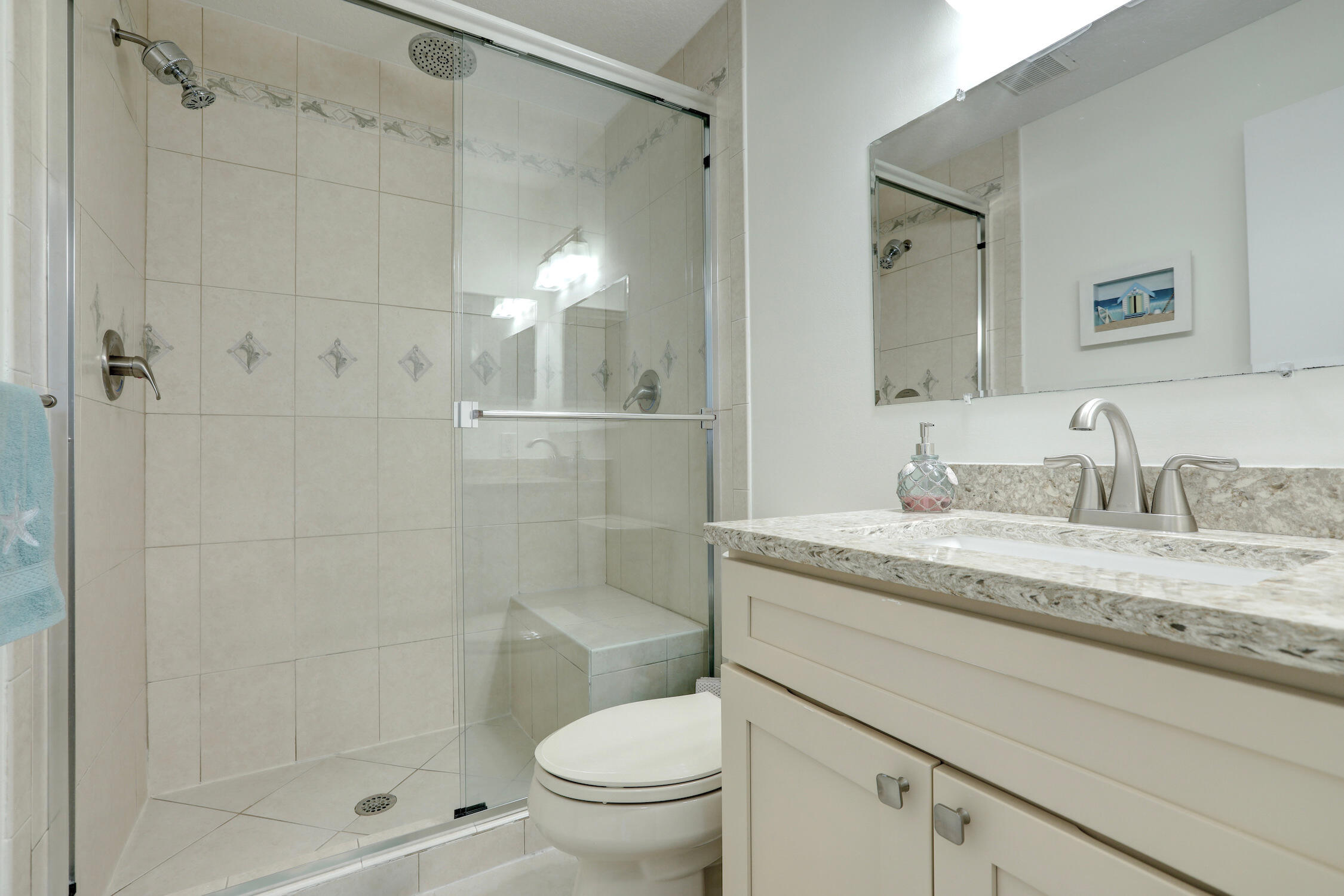 PELICAN POINTE OF SEBASTIAN V - Residential