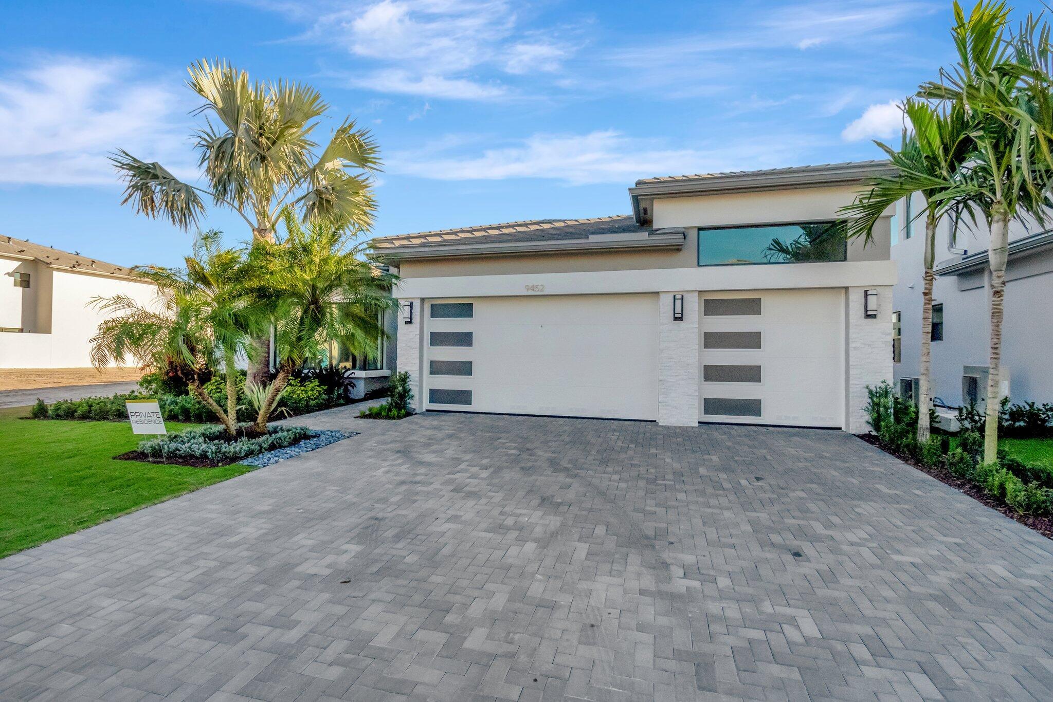 9452 Riverside Park Drive