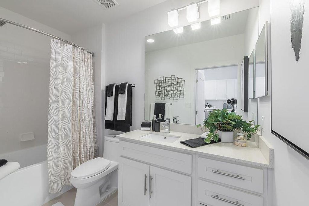 Photo of 312 23rd Street #314, West Palm Beach, FL 33407 (MLS # R11162440)