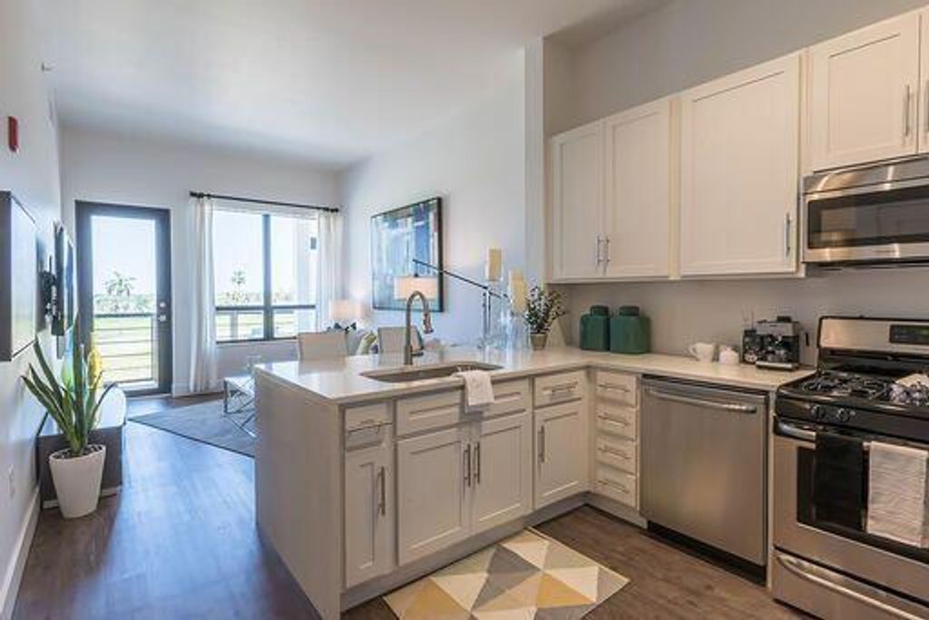 Photo of 312 23rd Street #314, West Palm Beach, FL 33407 (MLS # R11162440)