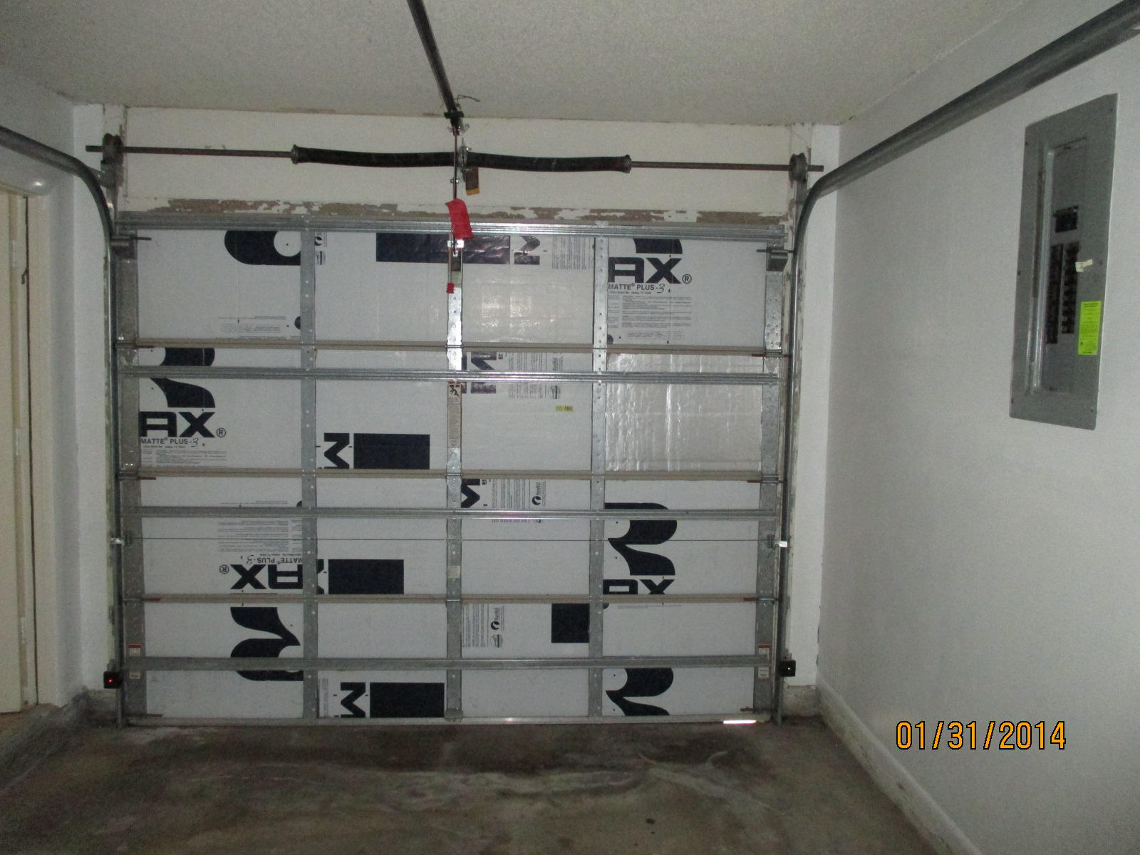 PORT ST LUCIE SECTION 52 - Residential Lease