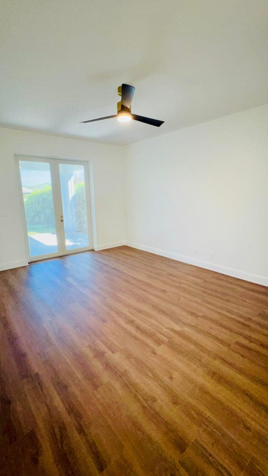 OLIVE TREE PAR 6B - Residential Lease