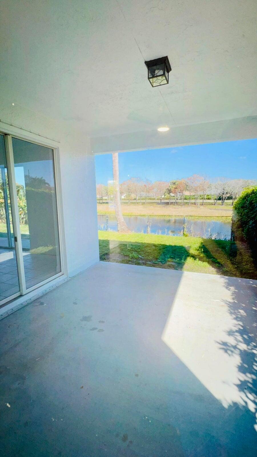 OLIVE TREE PAR 6B - Residential Lease