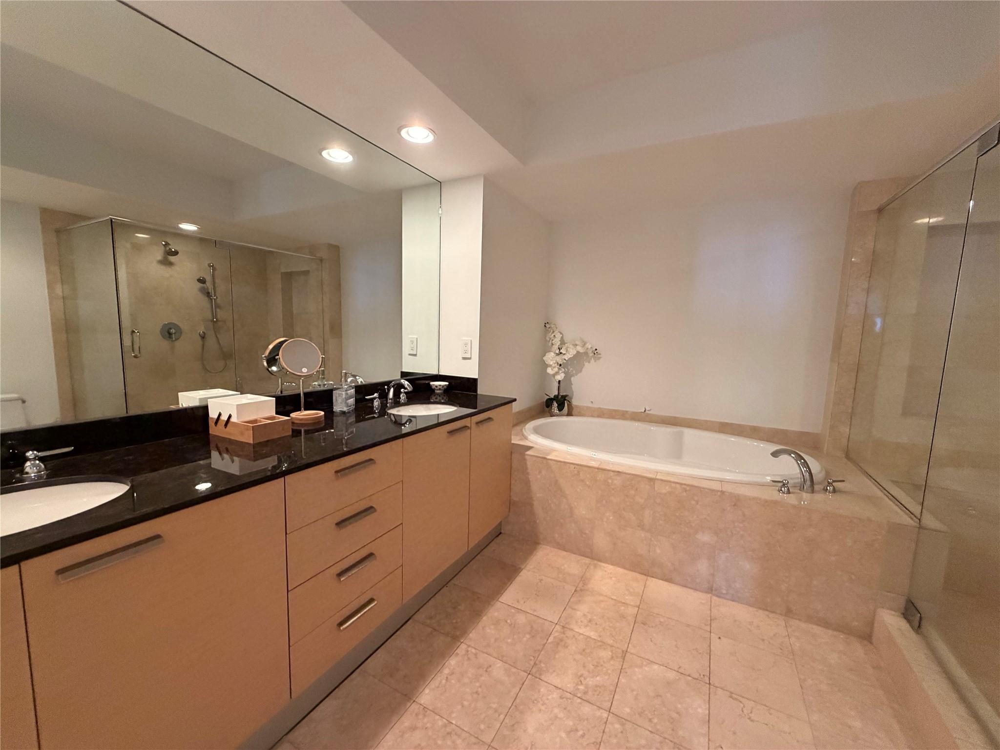 The Beach Club Condo - Residential Lease