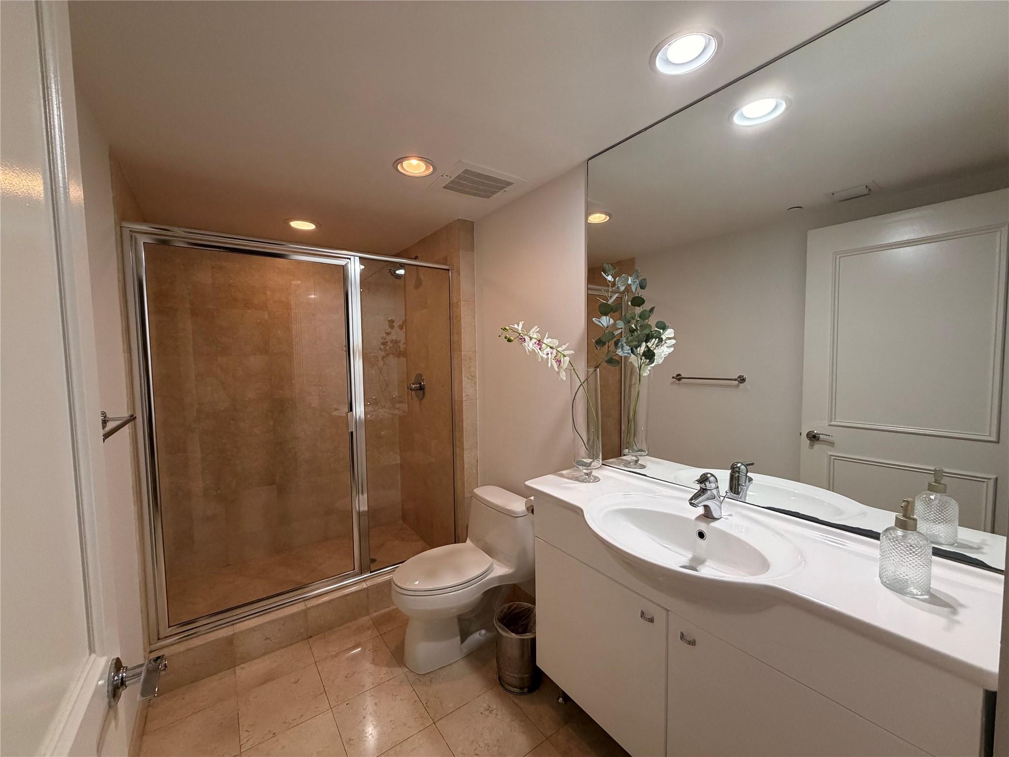 The Beach Club Condo - Residential Lease