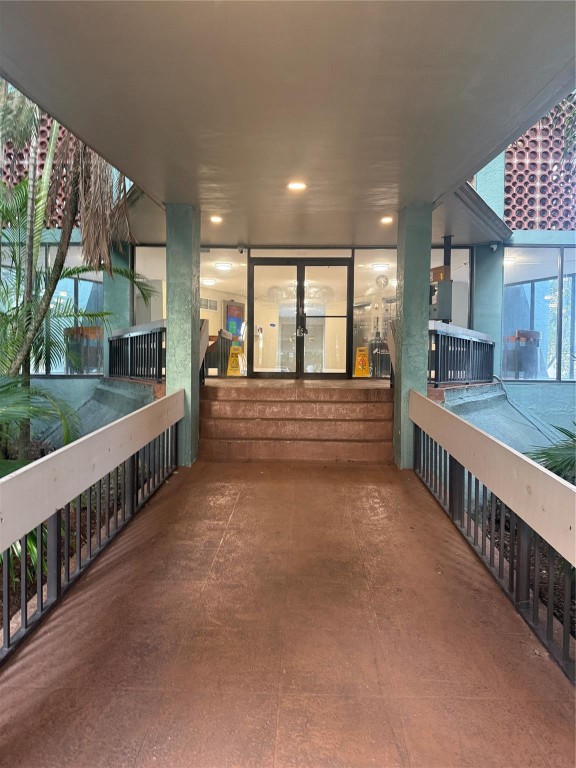 4222 Inverrary Boulevard 4609