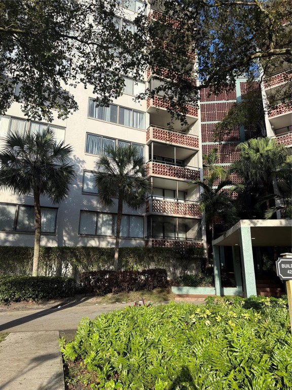 4222 Inverrary Boulevard 4609