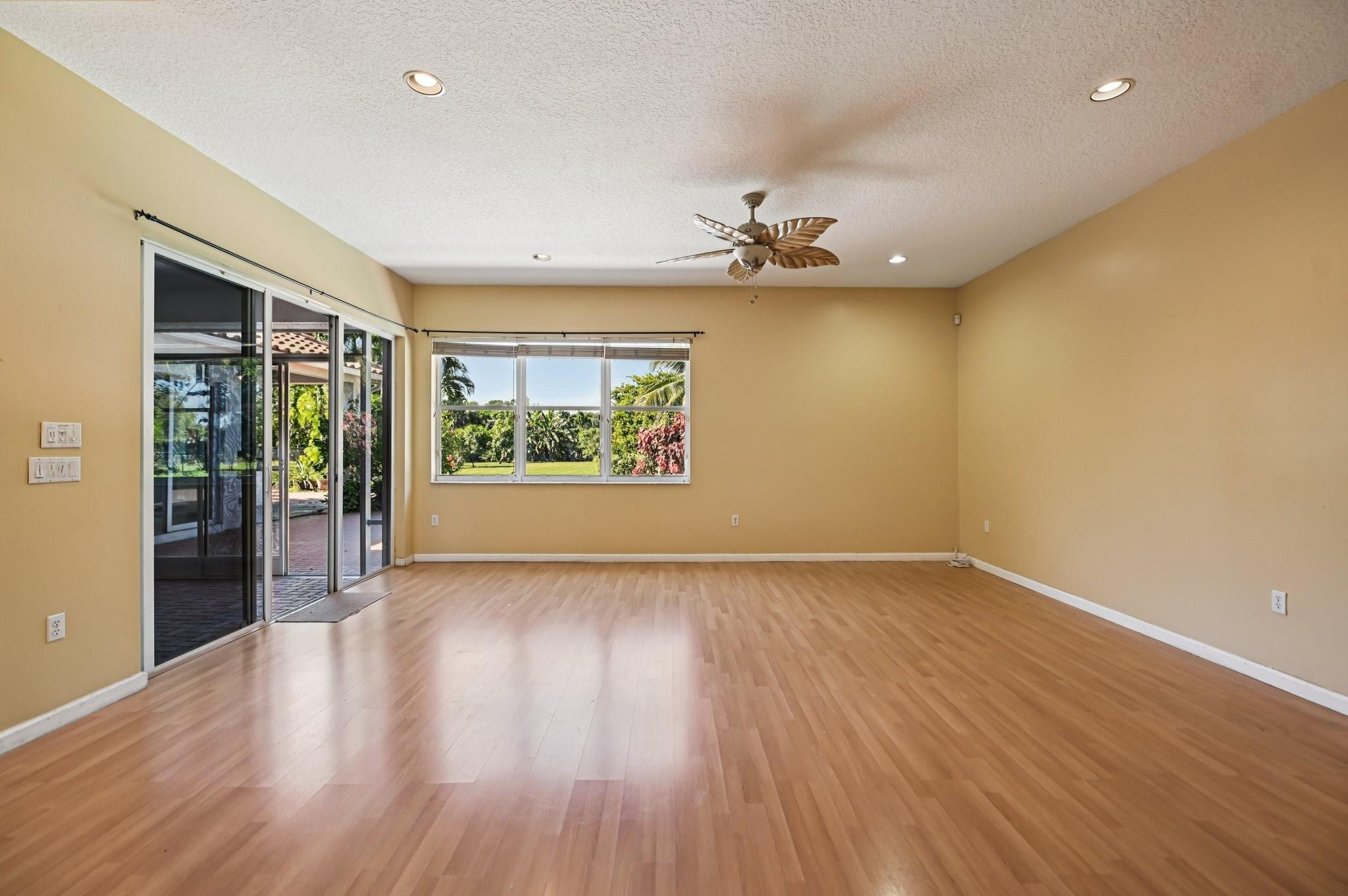 Imagination Farms East 16 - Residential