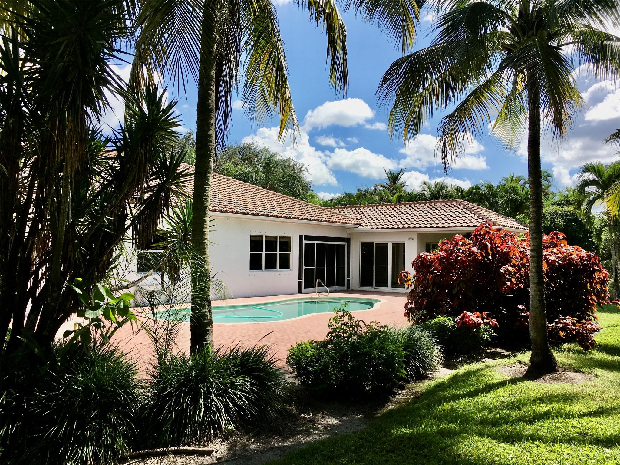 Imagination Farms East 16 - Residential