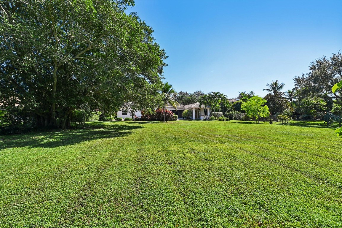 Imagination Farms East - Residential