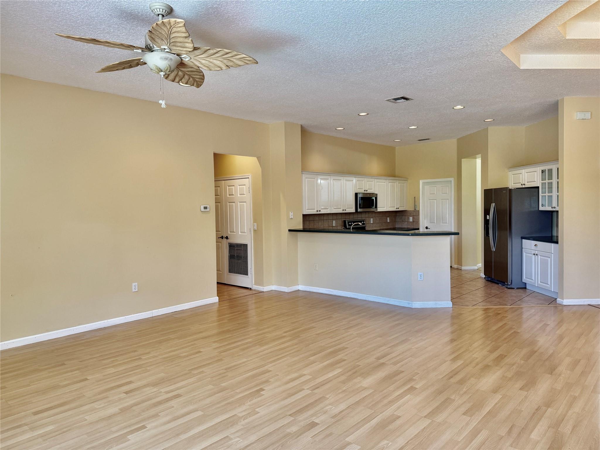 Imagination Farms East 16 - Residential
