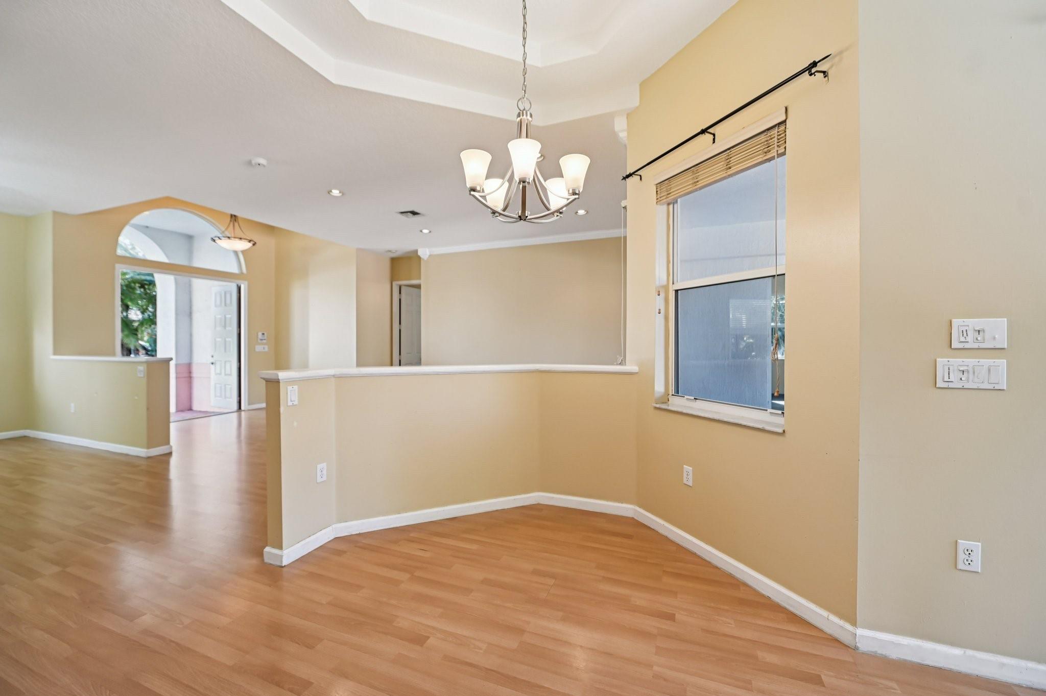 Imagination Farms East 16 - Residential