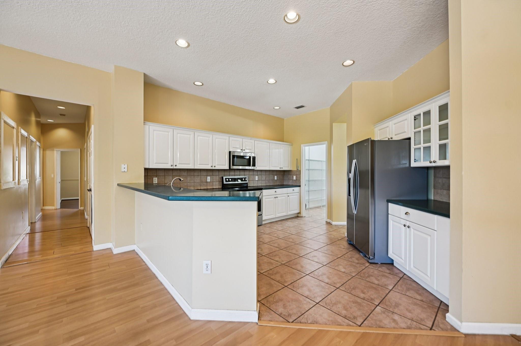 Imagination Farms East 16 - Residential