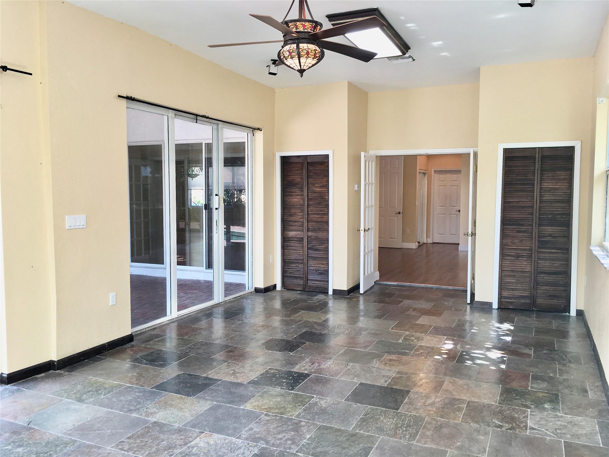 Imagination Farms East 16 - Residential