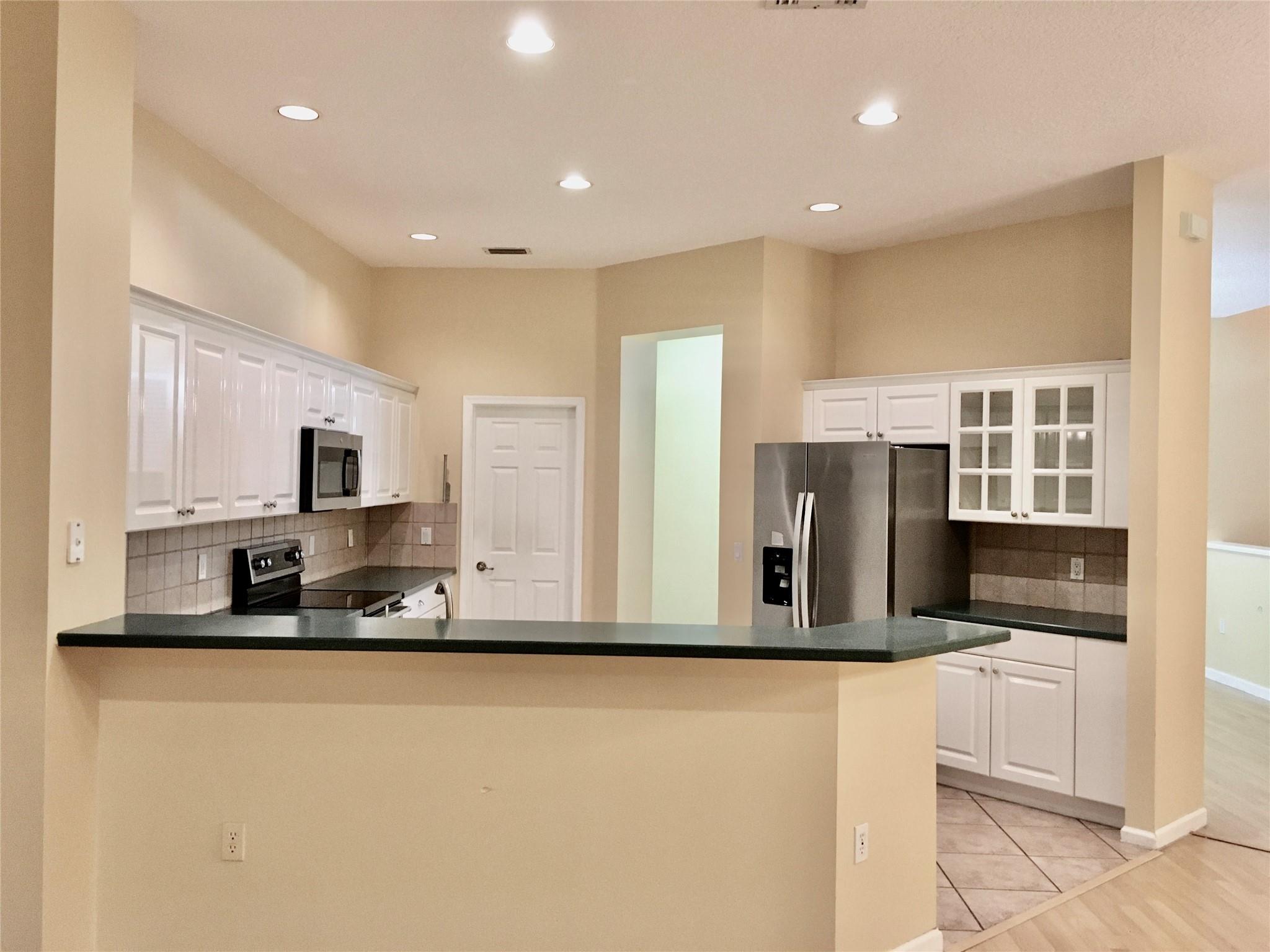 Imagination Farms East 16 - Residential