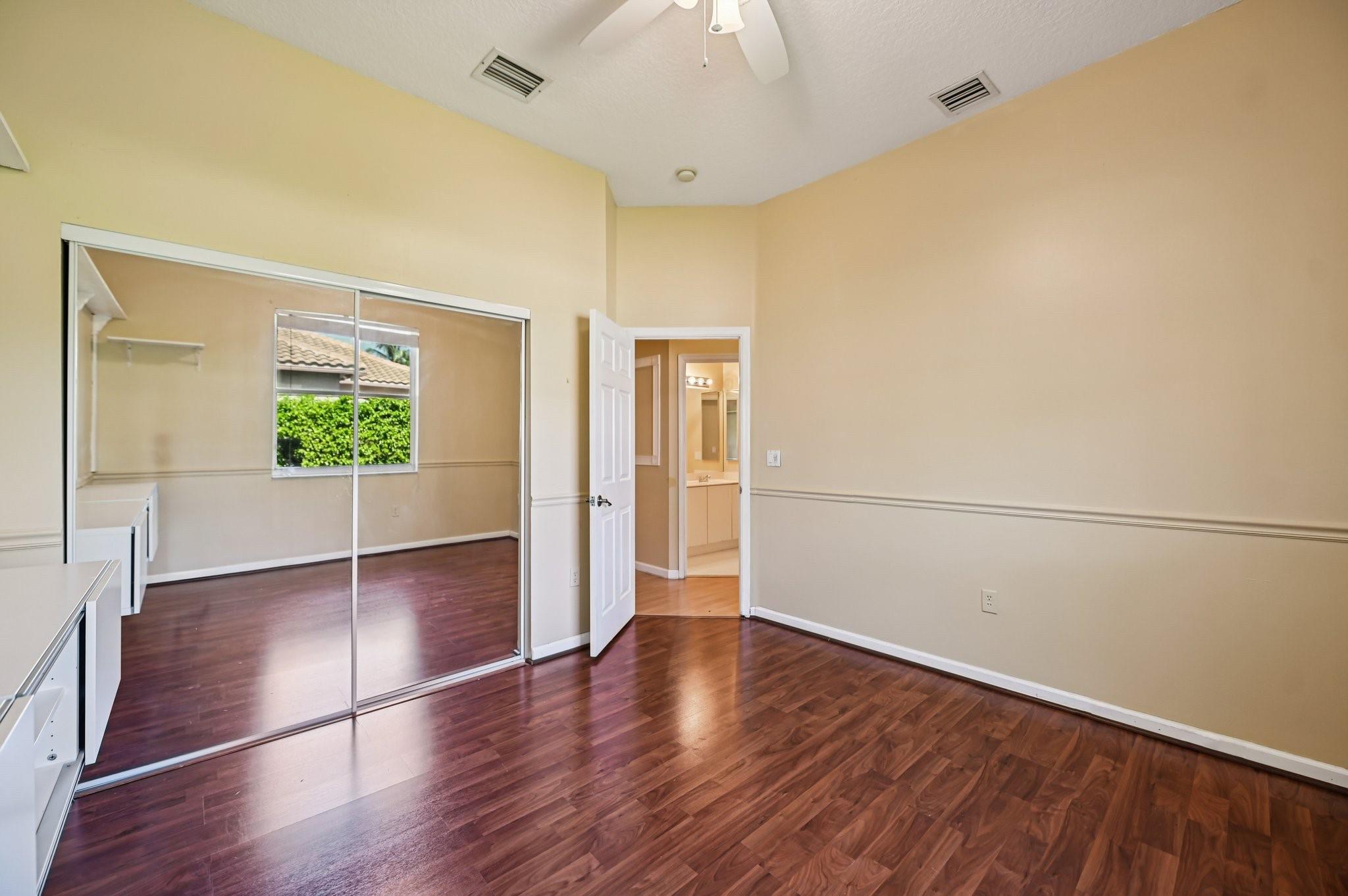 Imagination Farms East 16 - Residential