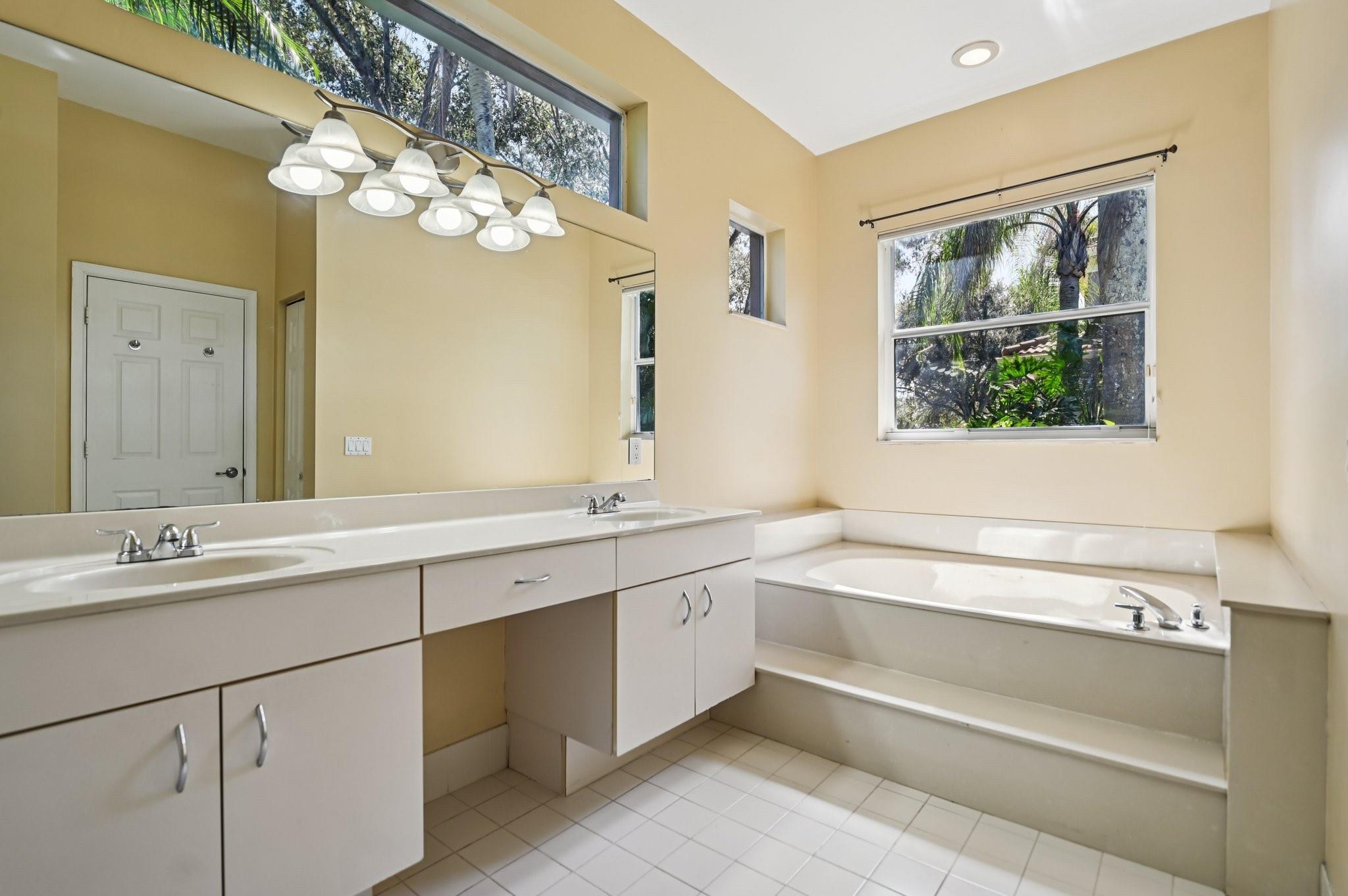 Imagination Farms East 16 - Residential