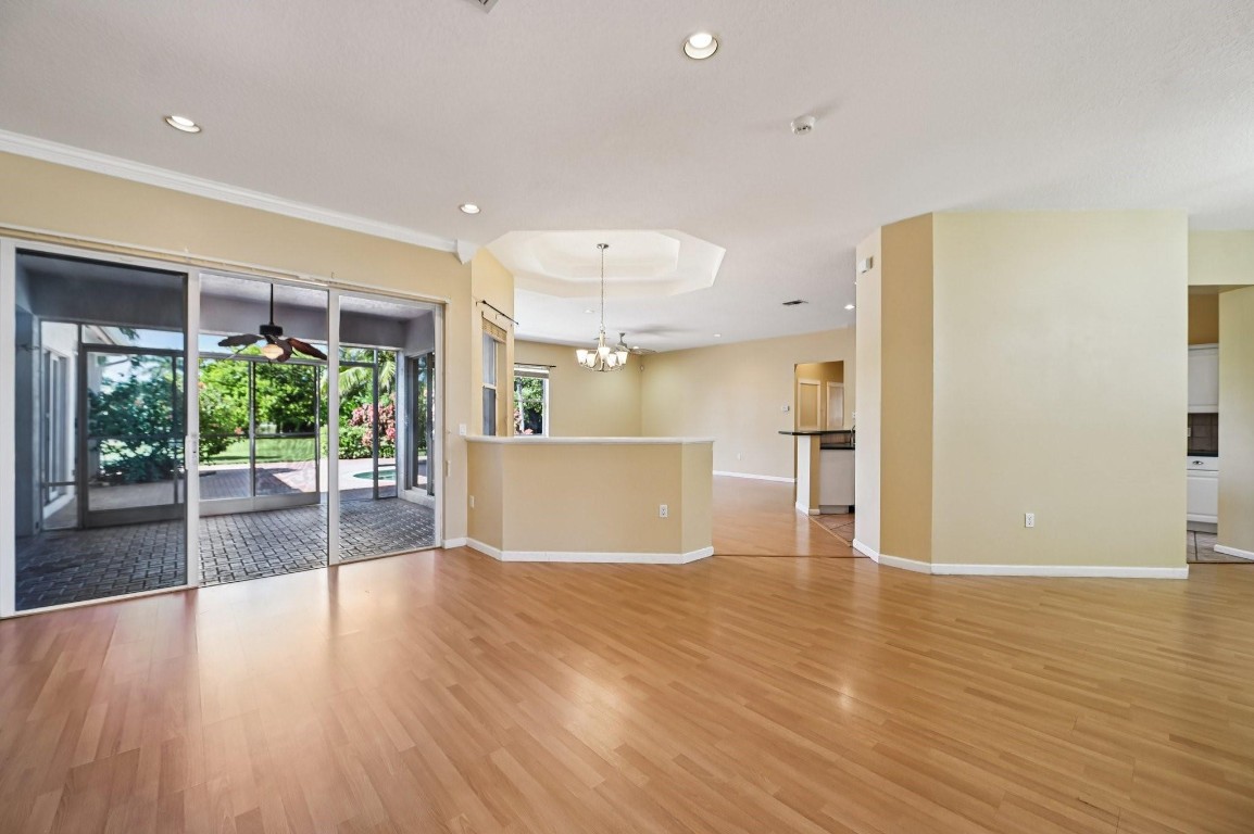 Imagination Farms East - Residential