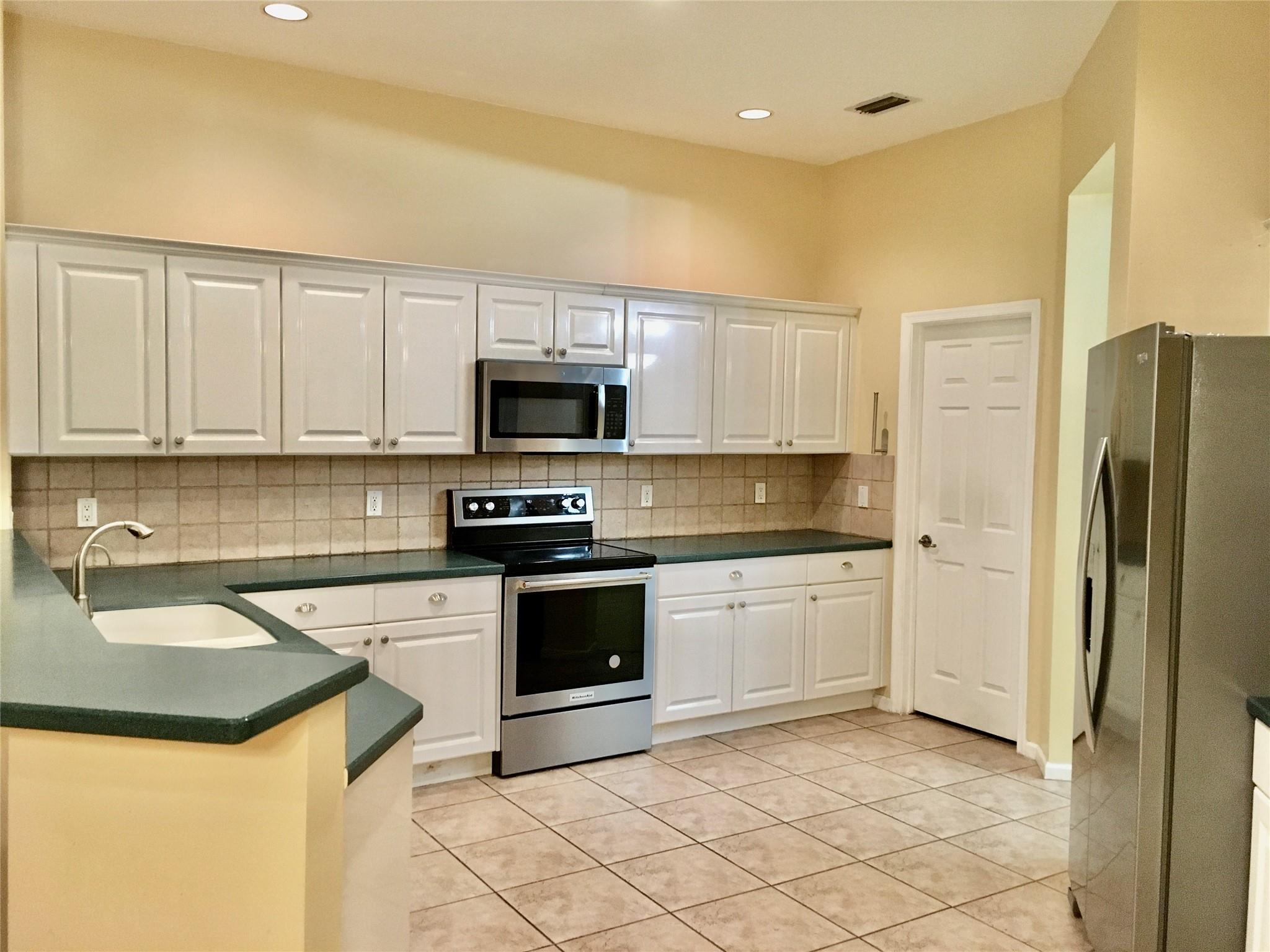 Imagination Farms East 16 - Residential