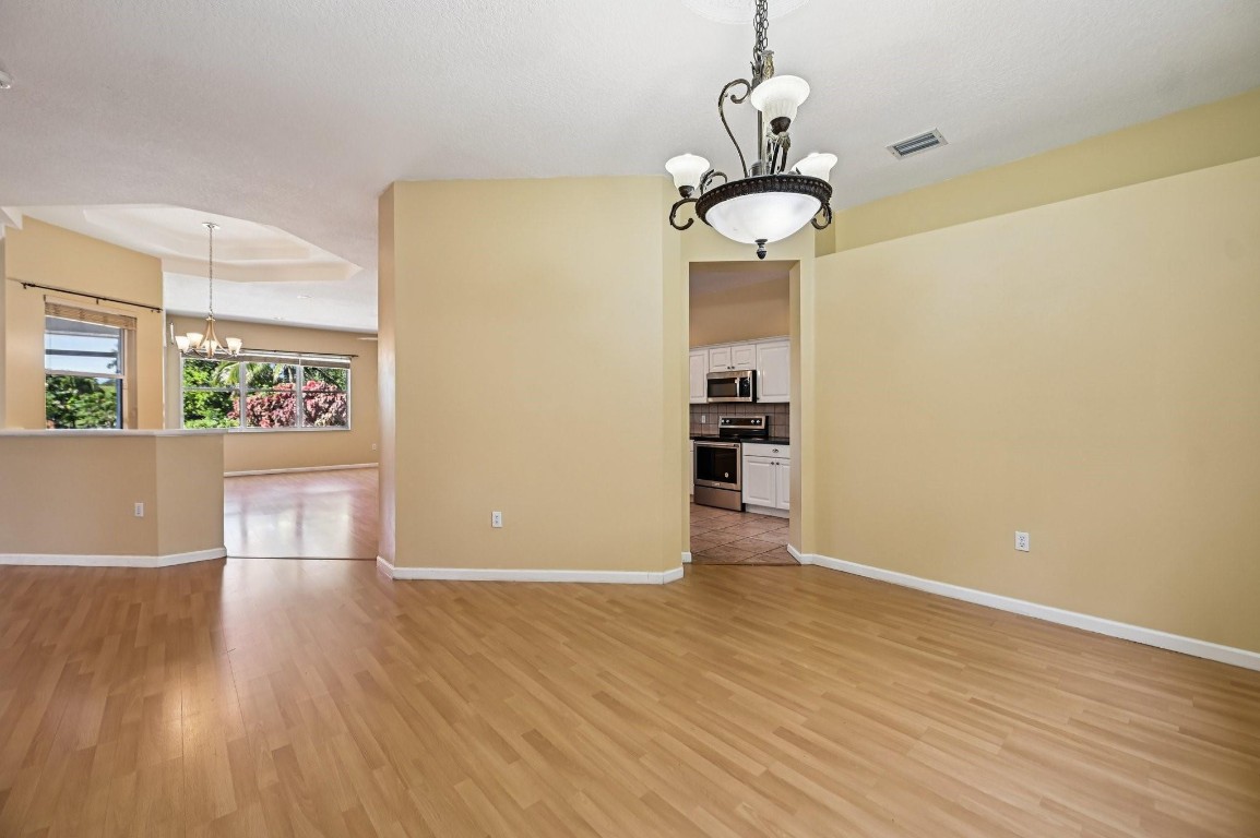 Imagination Farms East - Residential