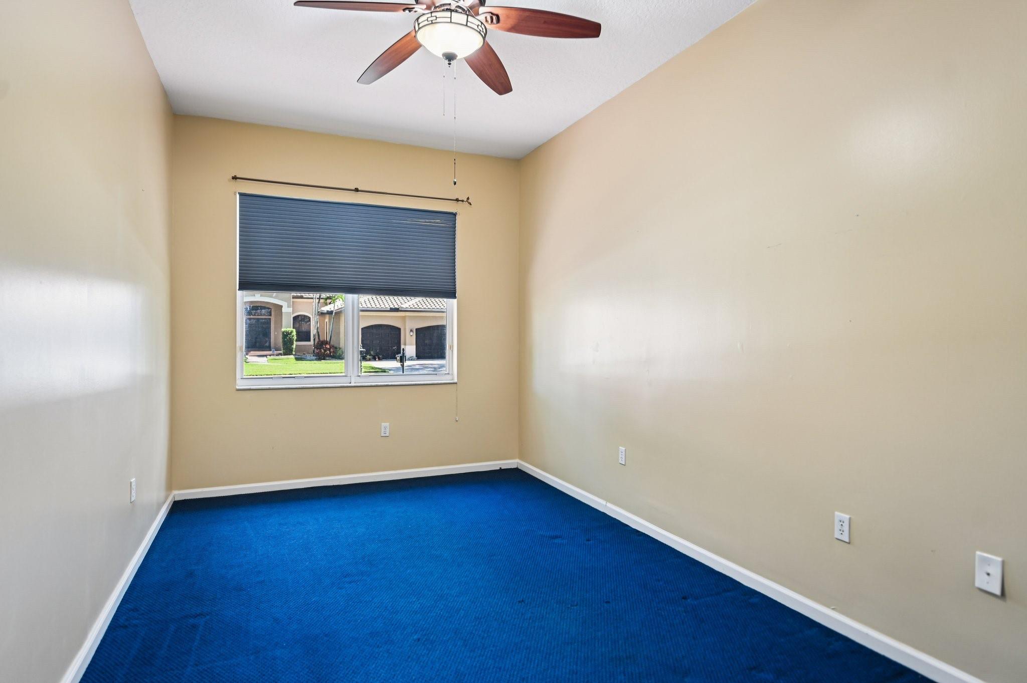 Imagination Farms East 16 - Residential