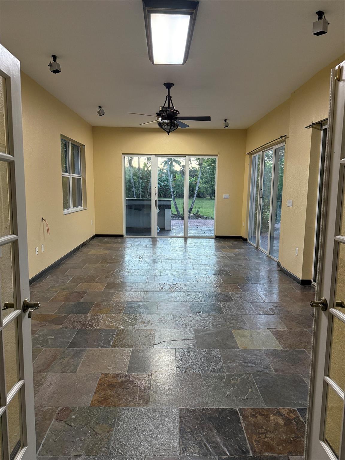 Imagination Farms East 16 - Residential