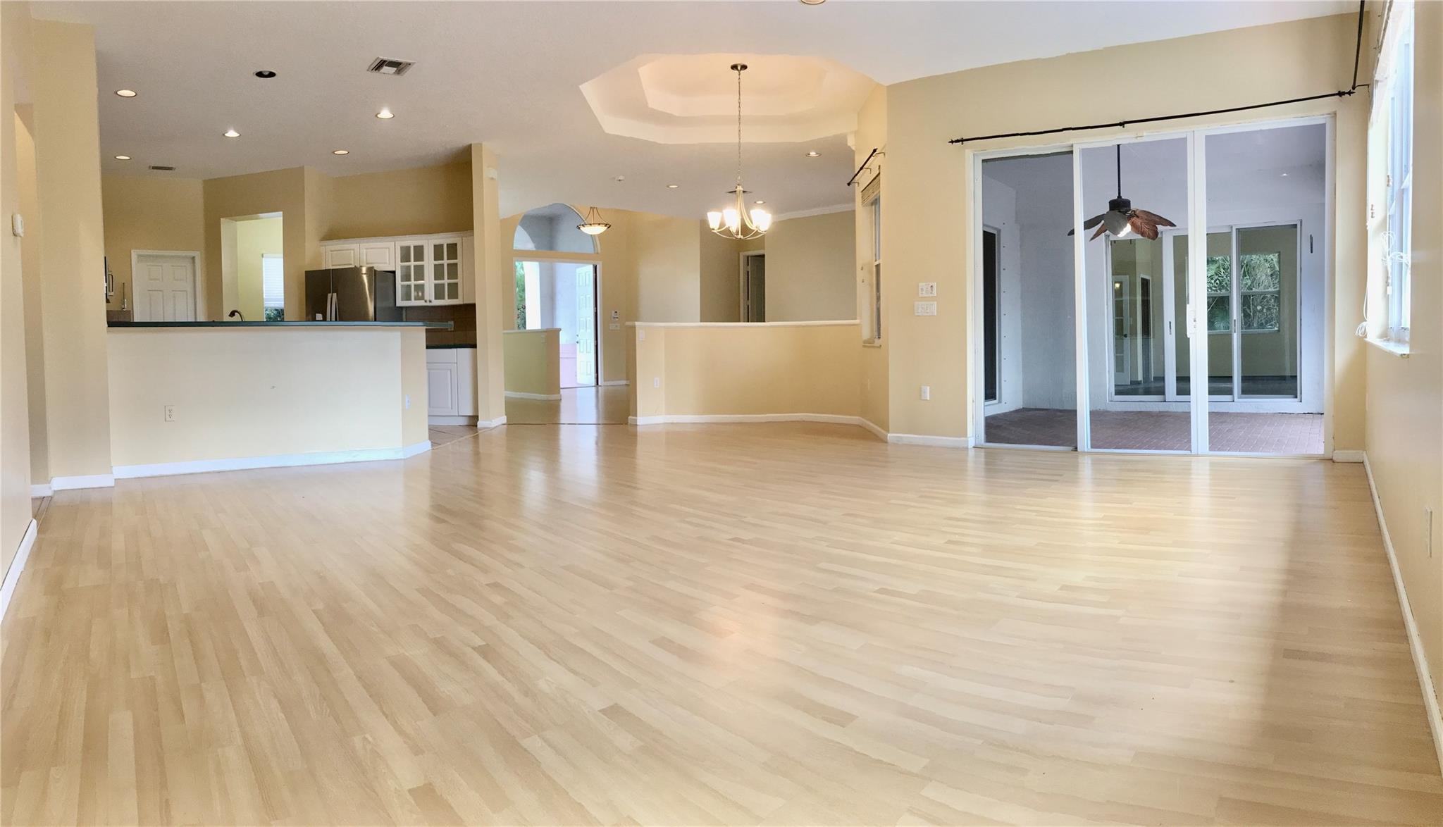 Imagination Farms East 16 - Residential