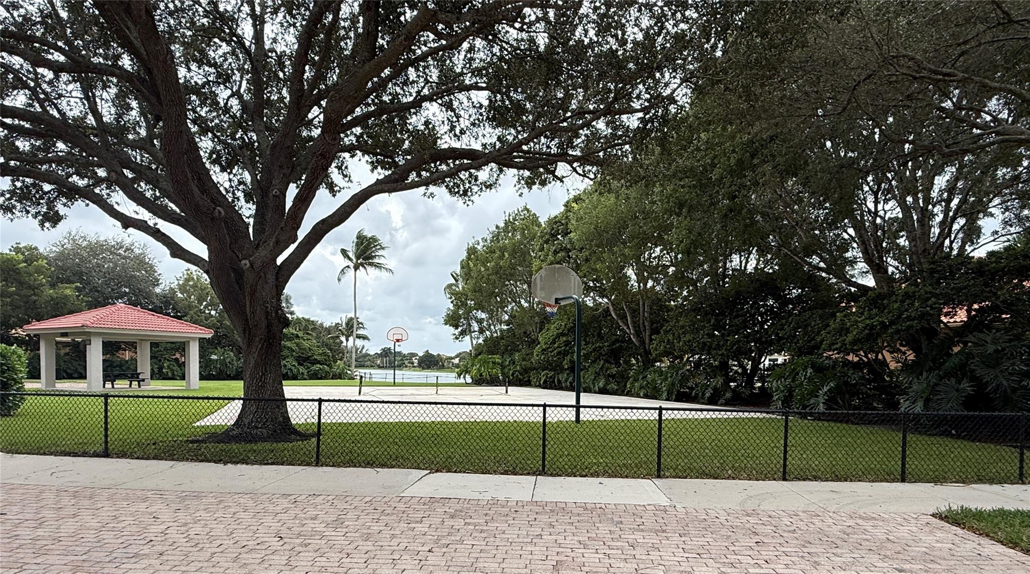 Imagination Farms East 16 - Residential