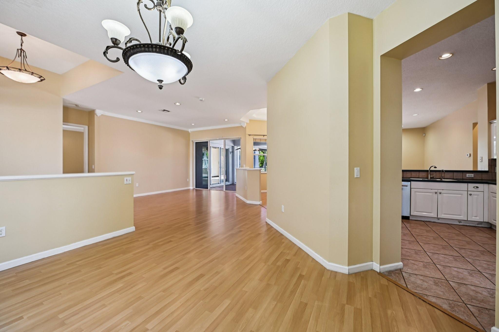 Imagination Farms East 16 - Residential