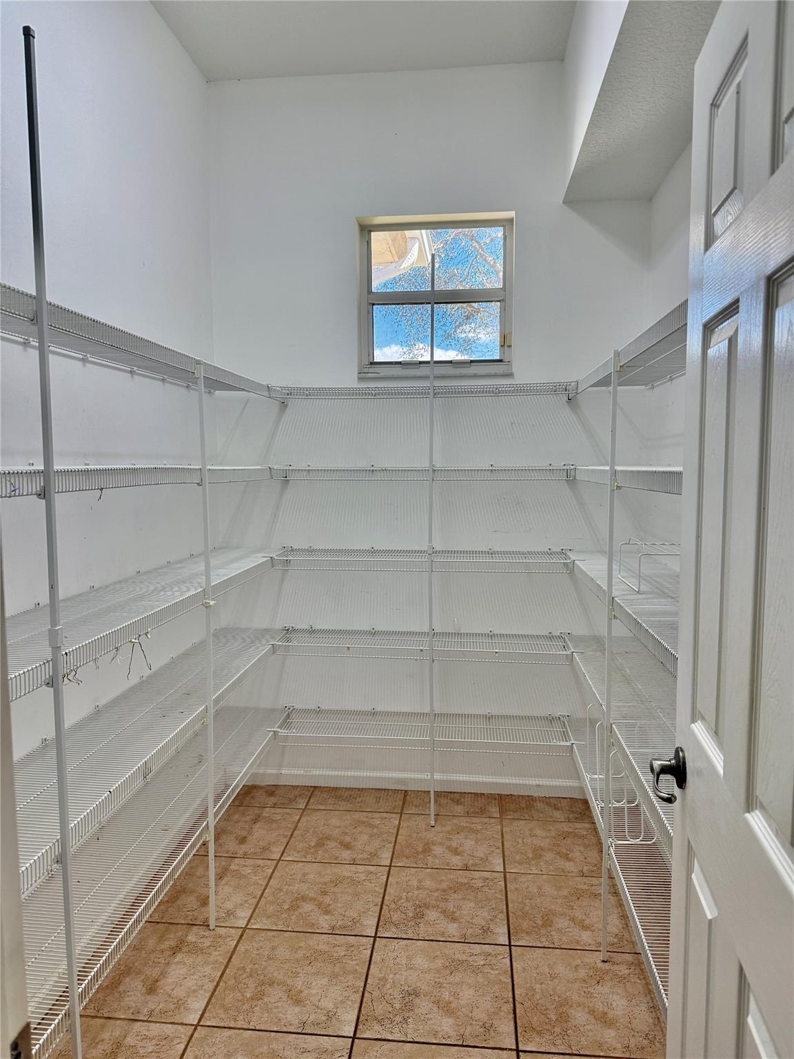 Imagination Farms East 16 - Residential