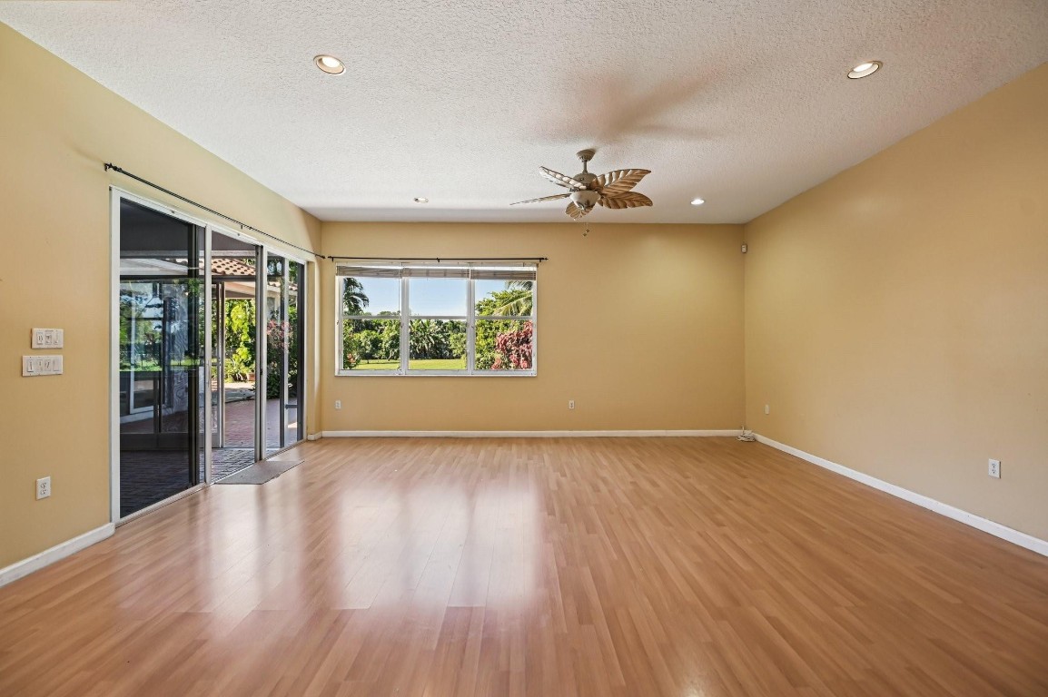 Imagination Farms East - Residential