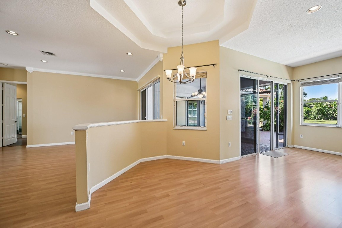 Imagination Farms East - Residential