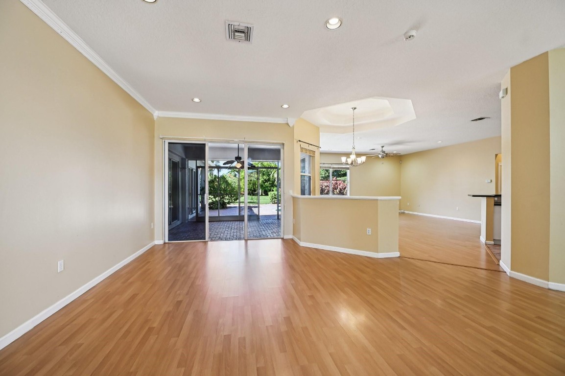 Imagination Farms East - Residential