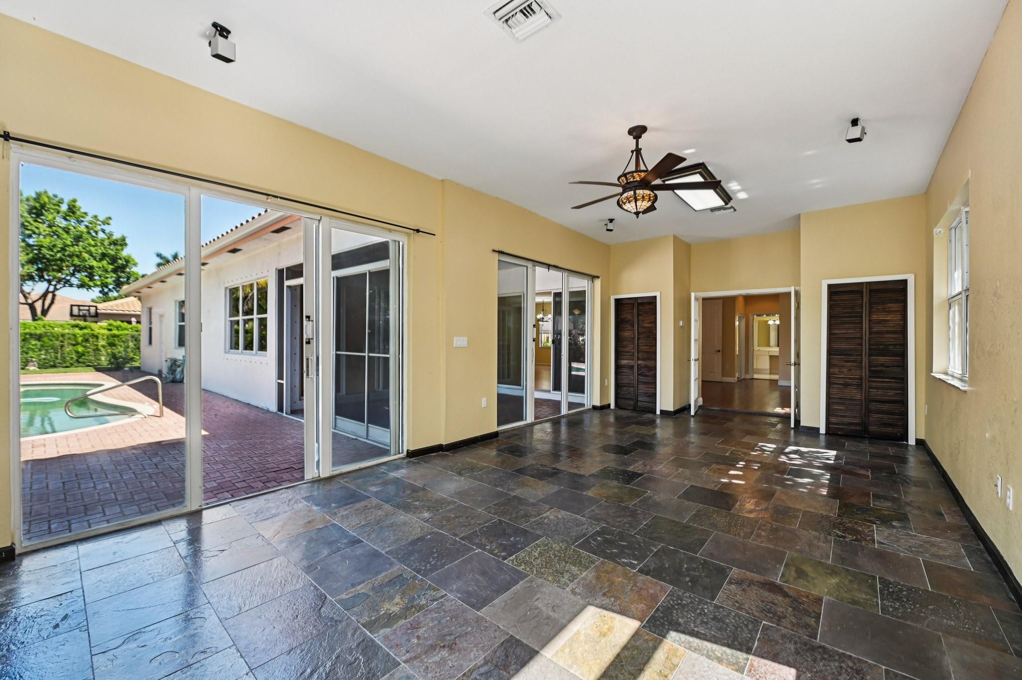 Imagination Farms East 16 - Residential