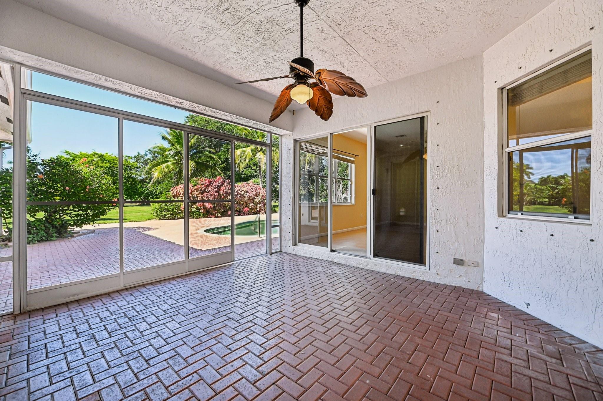 Imagination Farms East 16 - Residential