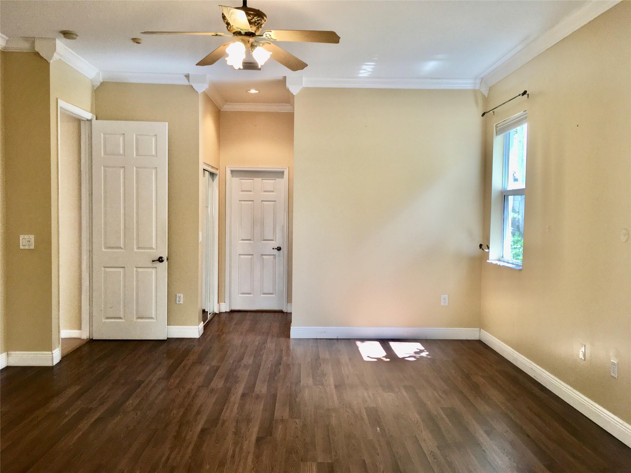 Imagination Farms East 16 - Residential