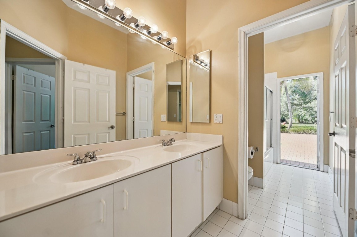 Imagination Farms East - Residential