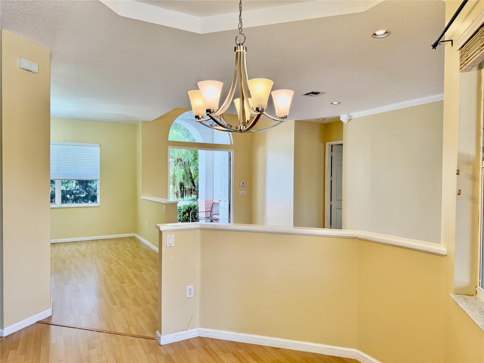 Imagination Farms East 16 - Residential