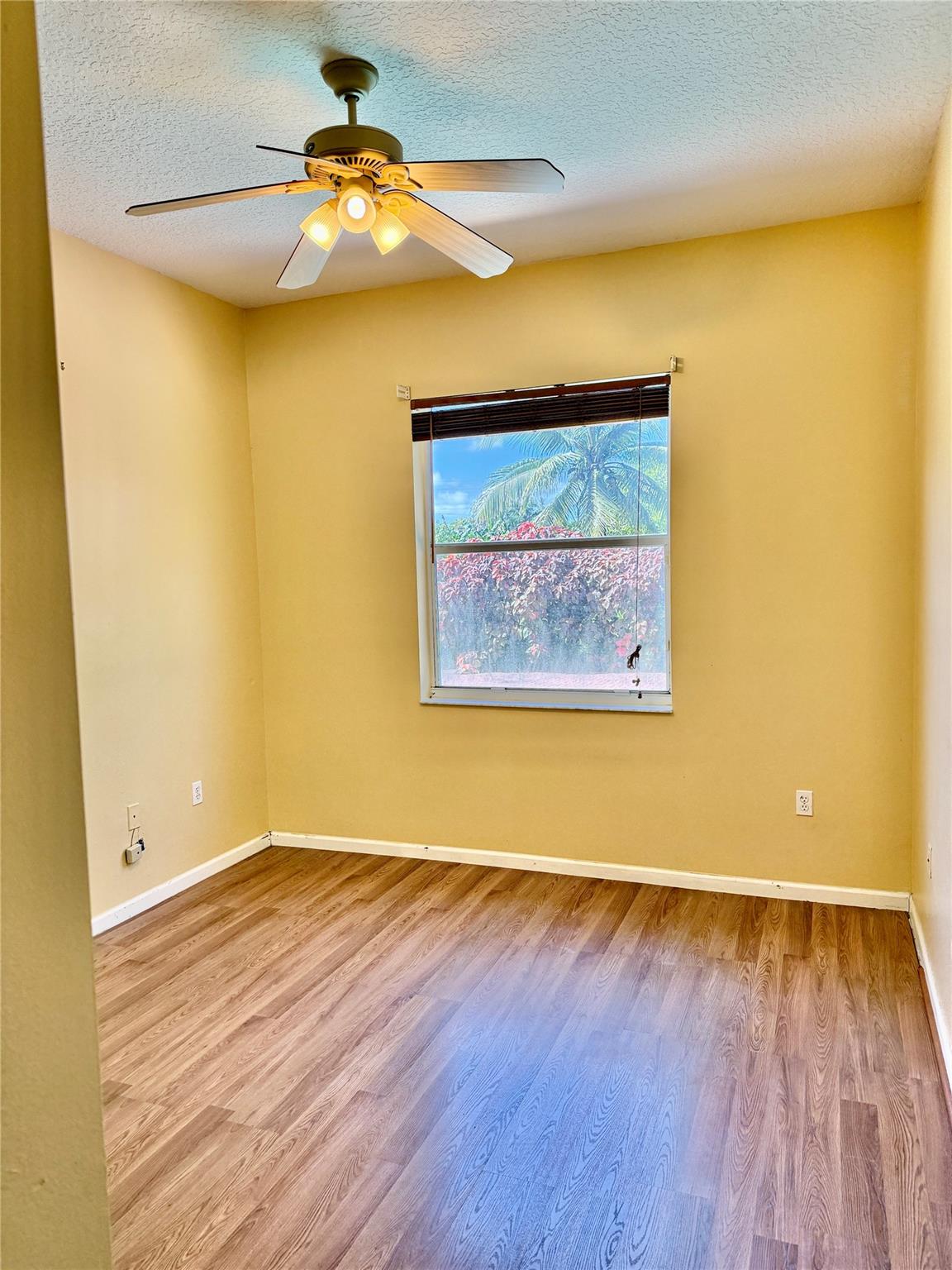 Imagination Farms East 16 - Residential