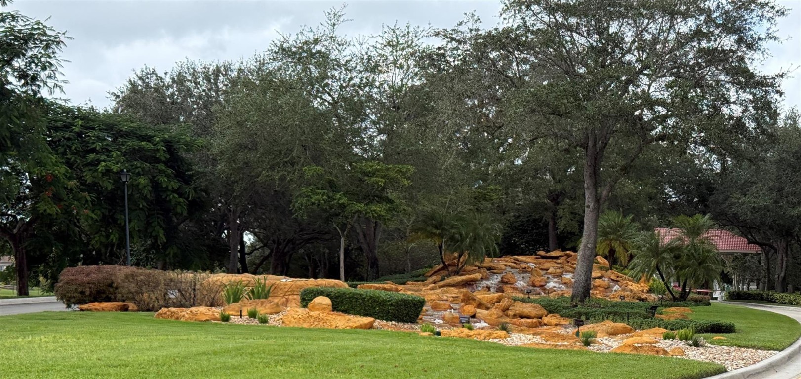 Imagination Farms East - Residential