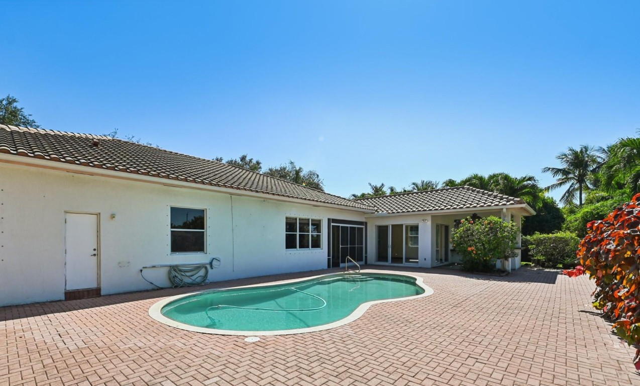 Imagination Farms East - Residential