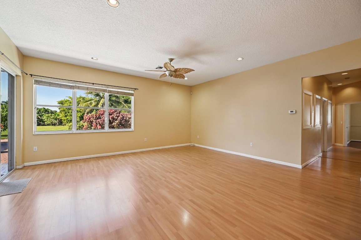 Imagination Farms East - Residential