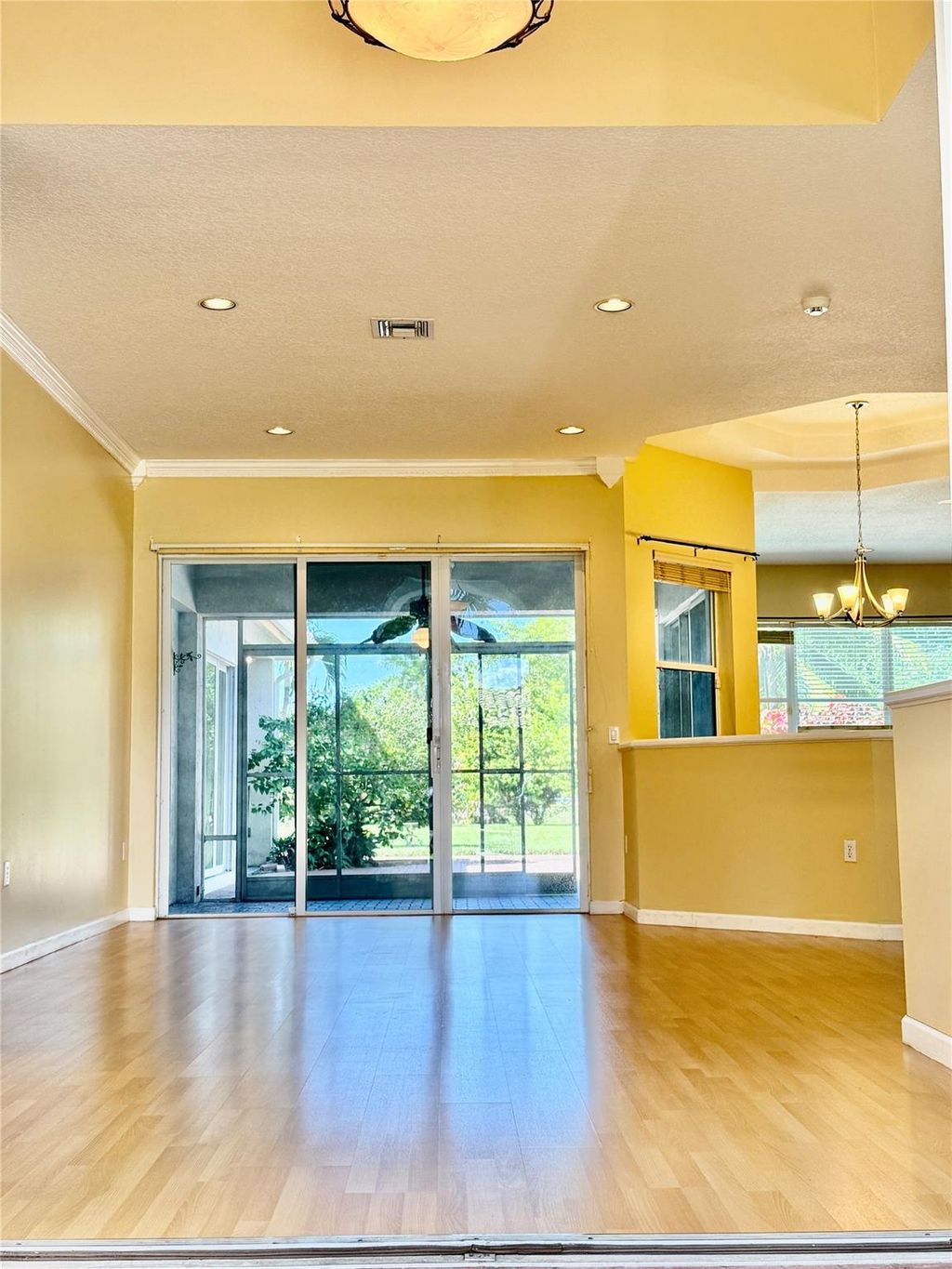 Photo of 4181 SW 141st Ave, Davie, FL 33330 (MLS # F10532283)