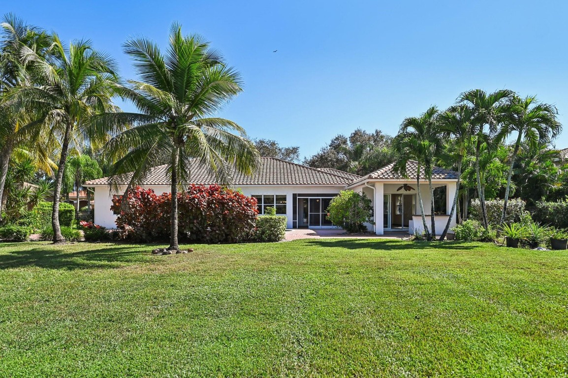 Imagination Farms East - Residential